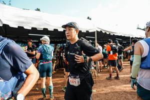 BIB: 
                            <button type="button" onclick="openModal(25638767)" class="btn btn-primary btn-sm float-right btn-popup" data-toggle="modal" data-target=".modal-high-quality">
                        <i class="fas fa-shopping-cart"></i> Add to Cart
                    </button>
                                            <button type="button" onclick="isThisMe(25638767, true)" class="btn btn-success btn-sm float-right btn-popup btn-isme hidden" data-toggle="tooltip" data-placement="bottom" title="นี่คือรูปของคุณใช่ไหม คลิกที่นี่เพื่อเอาเข้าอัลบั้ม">
                        <i class="fas fa-plus"></i> Add to album
                    </button>
                    <button type="button" onclick="isThisMe(25638767, false)" class="btn btn-warning btn-sm float-right btn-popup btn-isnotme hidden">
                        <i class="fas fa-ban"></i> Remove from album
                    </button>